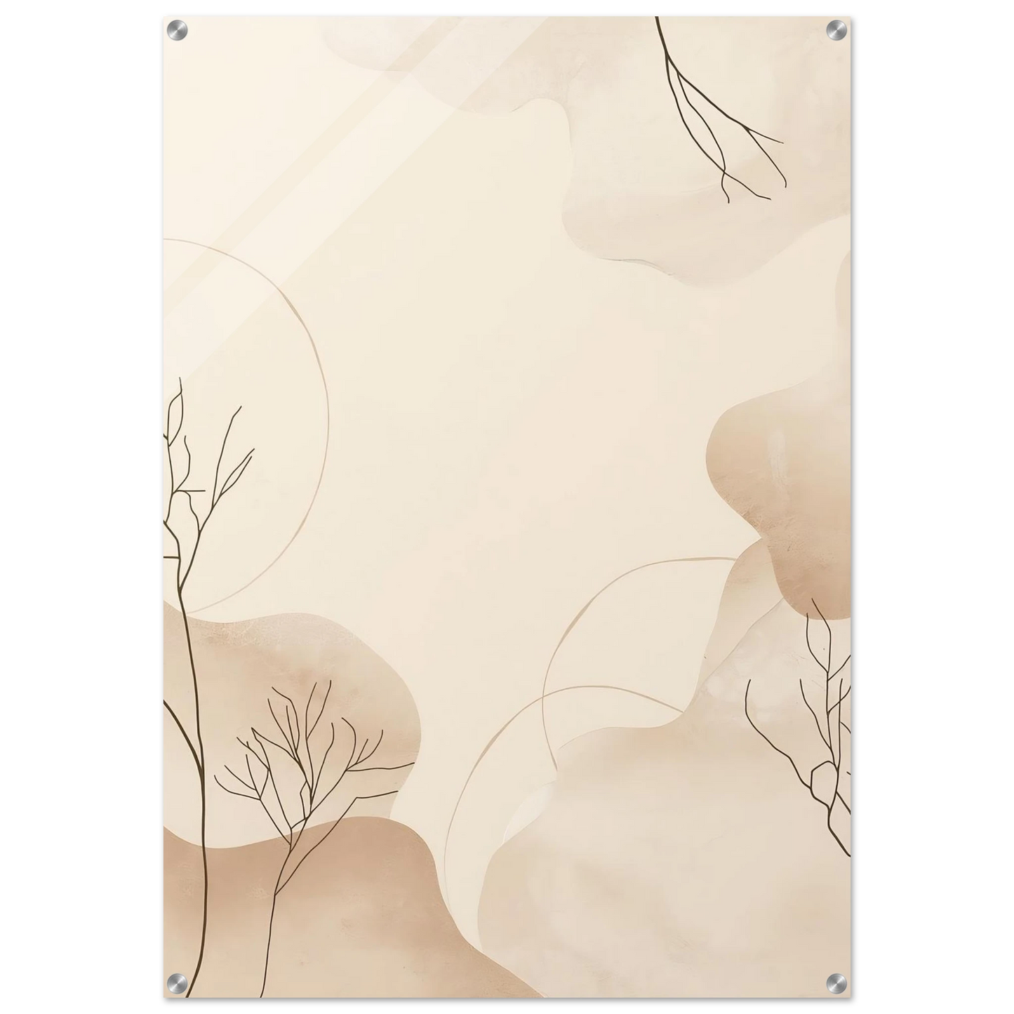 652744ba-9a04-46dc-96b2-d130079b626b