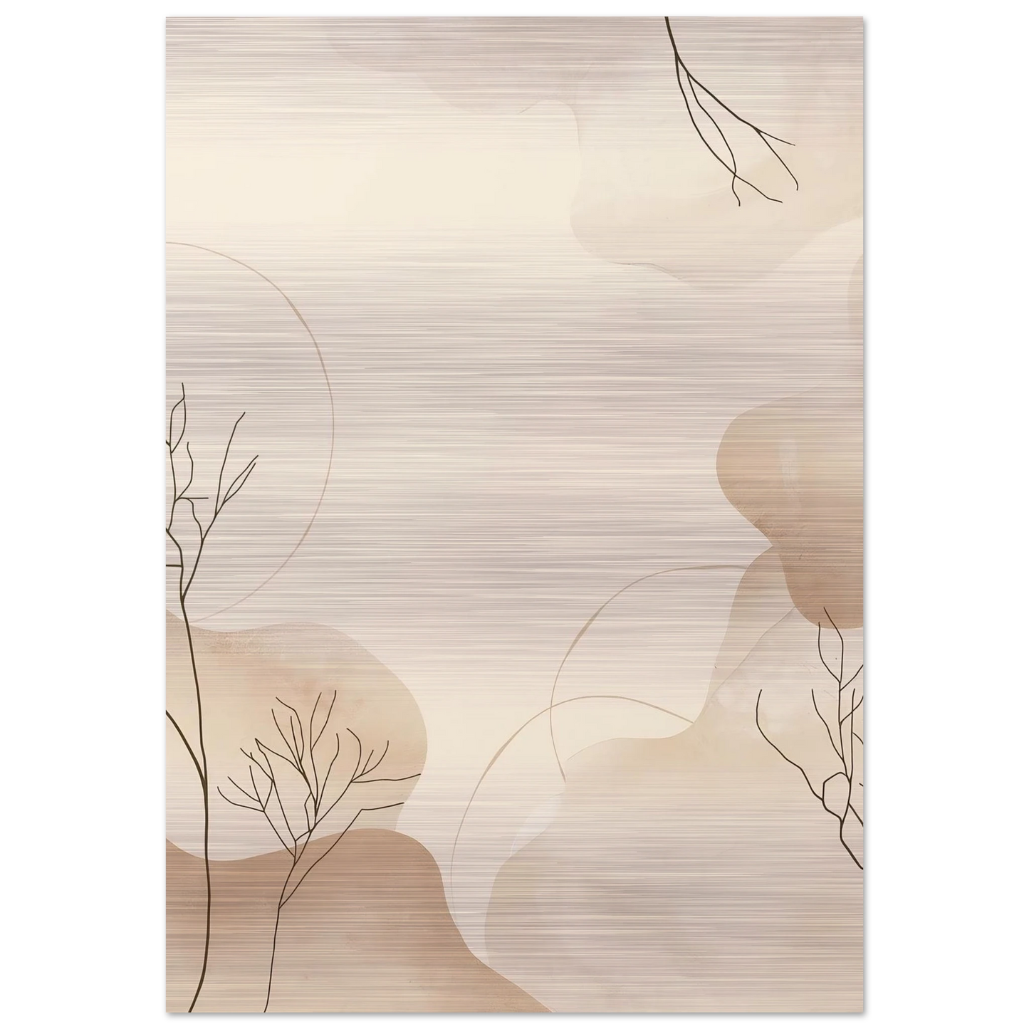 f64b899a-ef57-420e-94fe-00caa97fc971