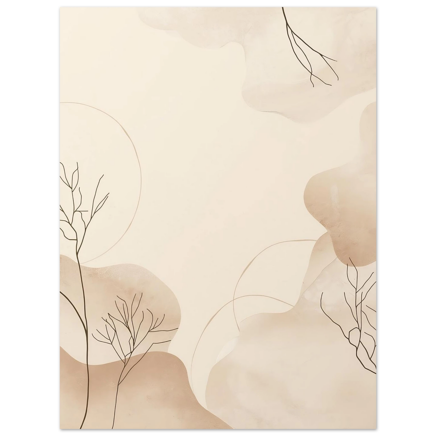 08e9599a-79b1-4dc9-b95a-ed1fa392360a