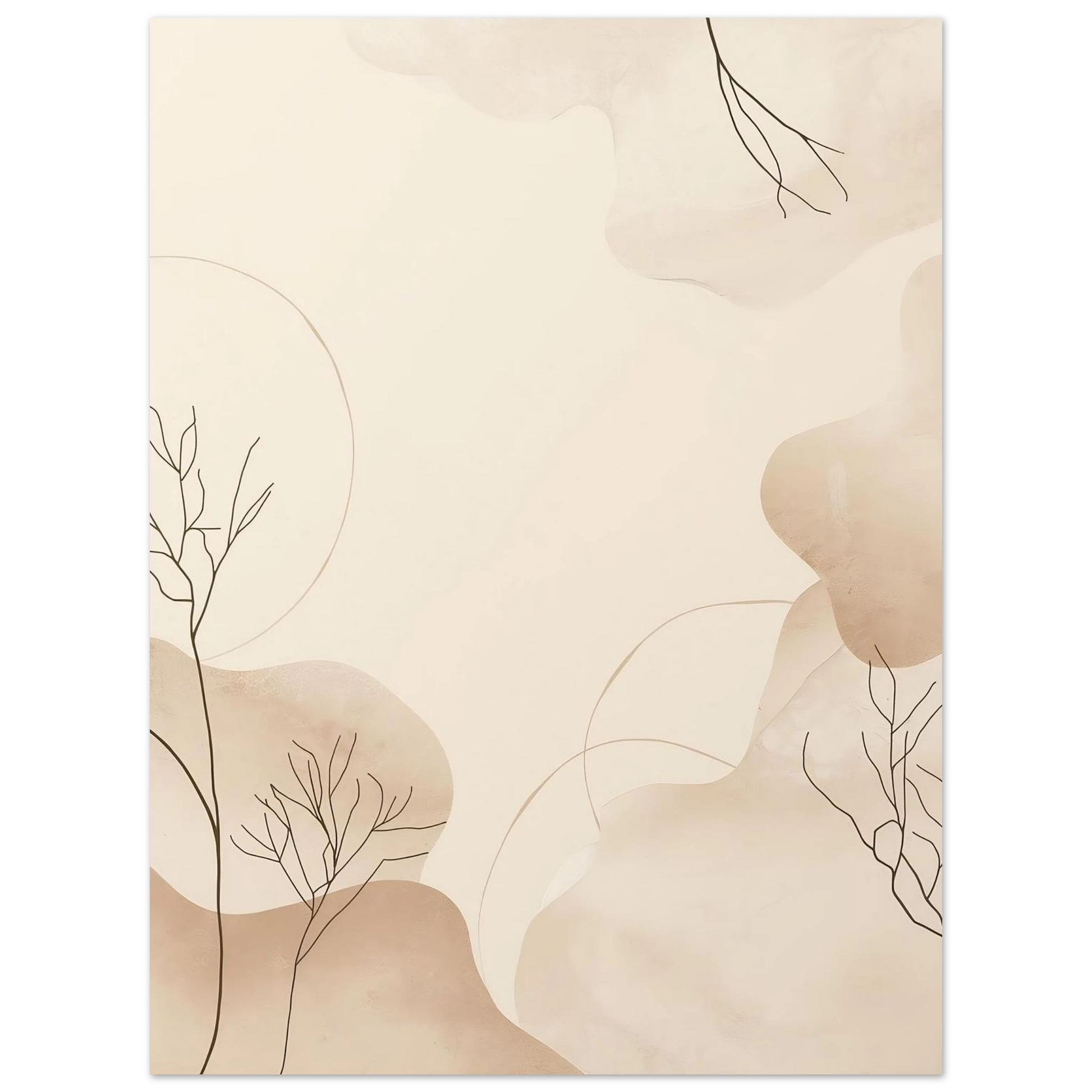 08e9599a-79b1-4dc9-b95a-ed1fa392360a