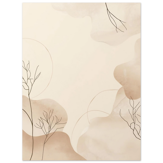 08e9599a-79b1-4dc9-b95a-ed1fa392360a