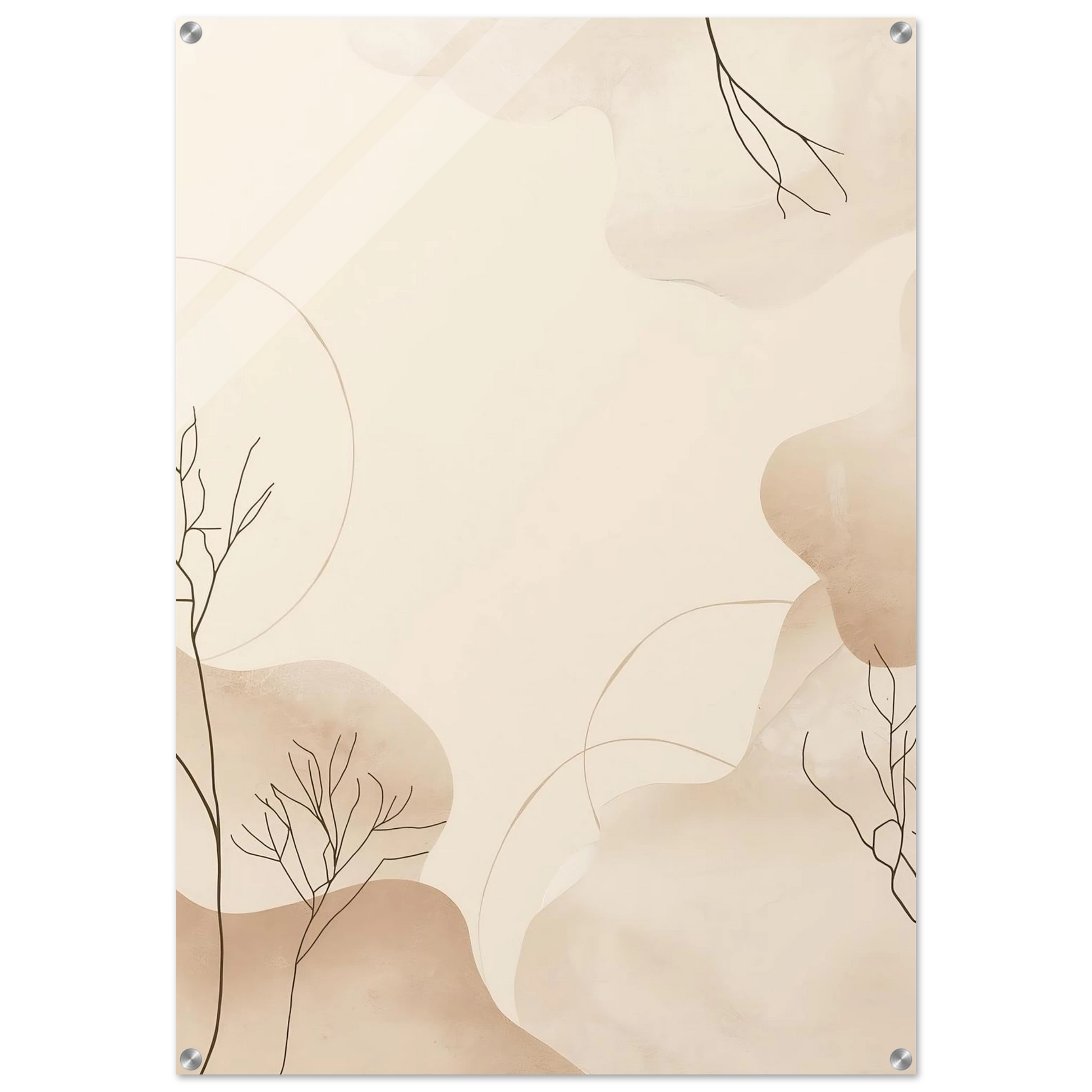 652744ba-9a04-46dc-96b2-d130079b626b