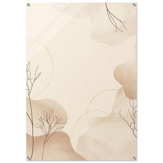 652744ba-9a04-46dc-96b2-d130079b626b