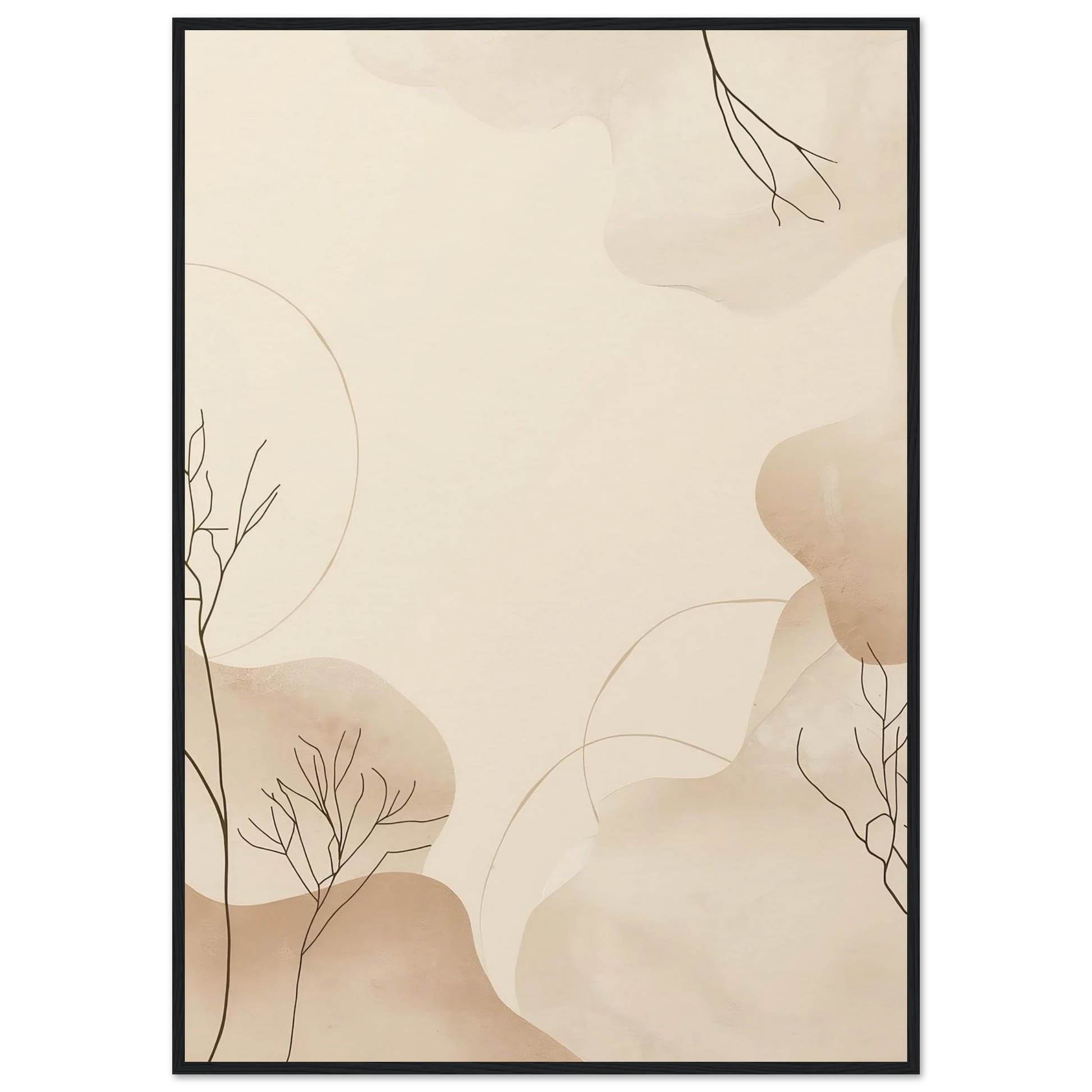 995d2f20-4742-4e9b-918c-37126ca9c373