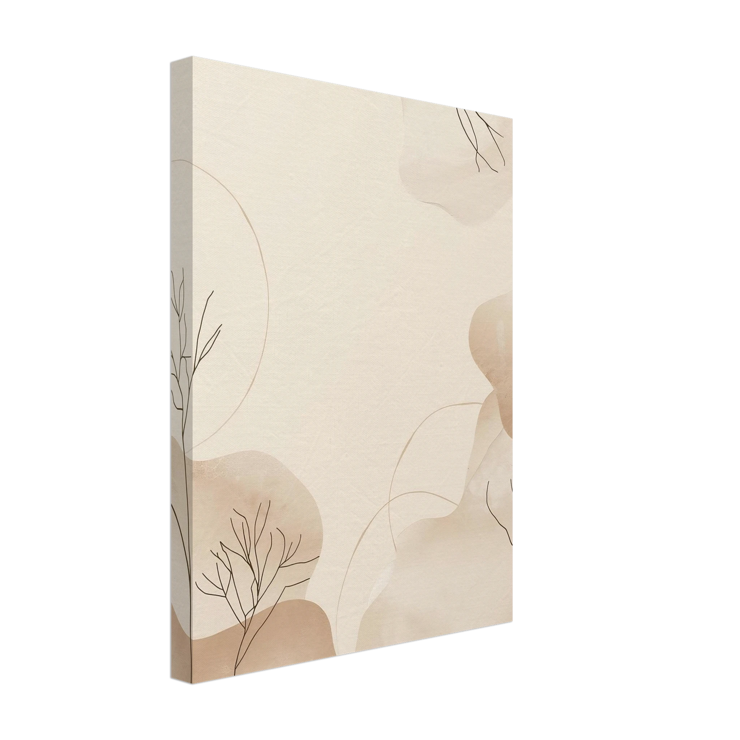 bc3f2c16-8336-4229-980a-829b2ec1f1f9