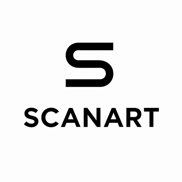 Scanart