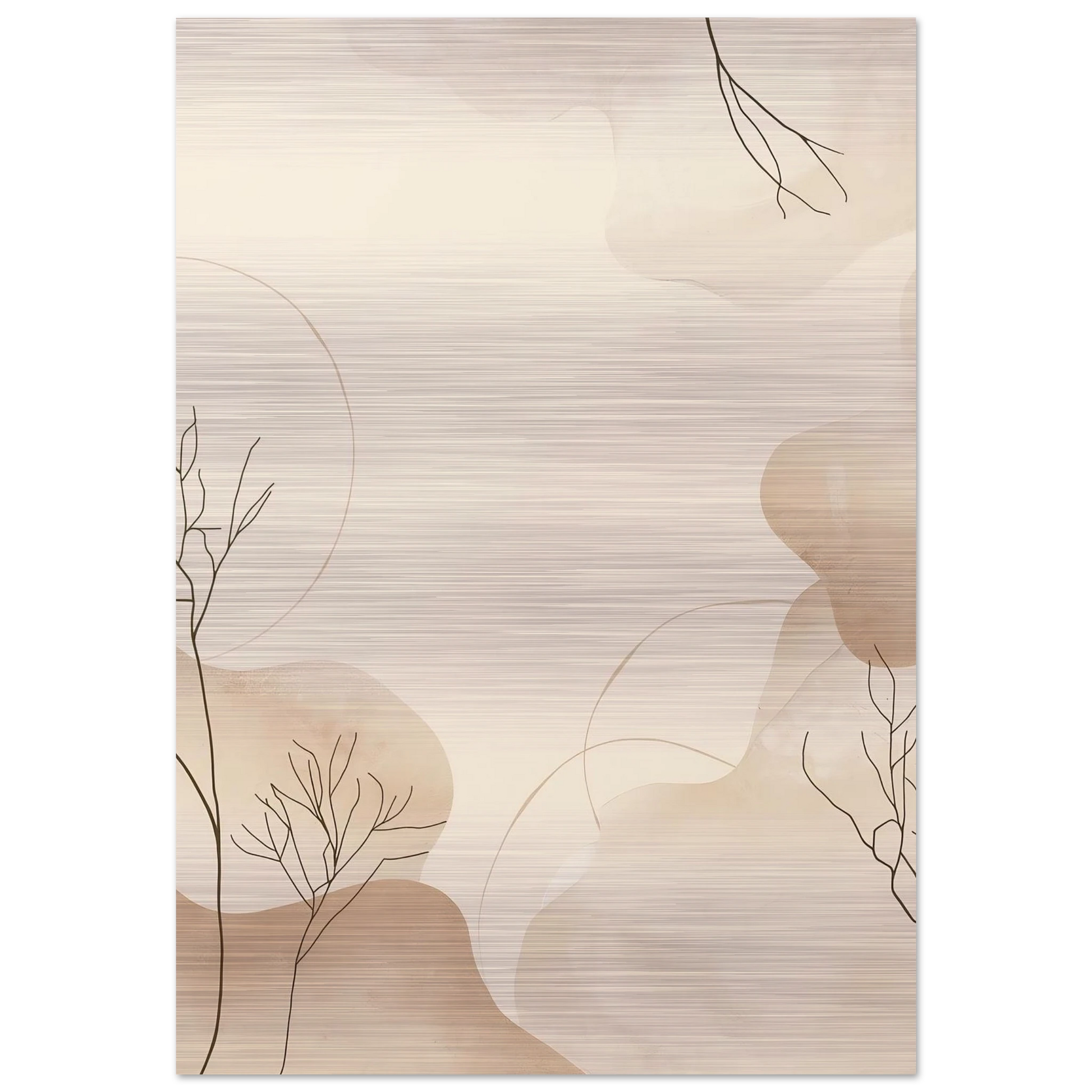 f64b899a-ef57-420e-94fe-00caa97fc971