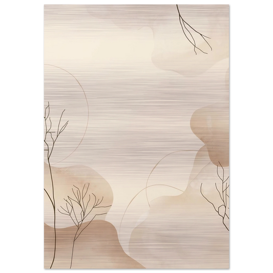 f64b899a-ef57-420e-94fe-00caa97fc971